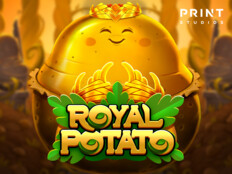 Online casino easter promotions. Onwingiris.89